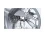 Пральна машина Bosch WGB256A0UA