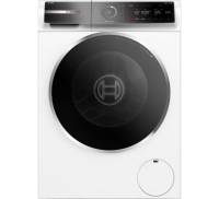 Пральна машина Bosch WGB256A0UA