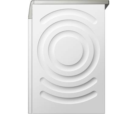 Пральна машина Bosch WGB24400UA