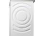 Пральна машина Bosch WGB24400UA