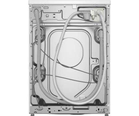 Пральна машина Bosch WGB24400UA