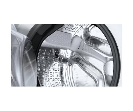 Пральна машина Bosch WGB24400UA