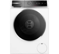 Пральна машина Bosch WGB24400UA