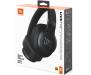Навушники JBL Live 770 NC Black (JBLLIVE770NCBLK)