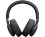 Навушники JBL Live 770 NC Black (JBLLIVE770NCBLK)