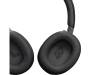 Навушники JBL Live 770 NC Black (JBLLIVE770NCBLK)