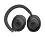 Навушники JBL Live 770 NC Black (JBLLIVE770NCBLK)