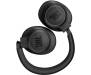 Навушники JBL Live 770 NC Black (JBLLIVE770NCBLK)