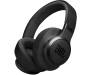Навушники JBL Live 770 NC Black (JBLLIVE770NCBLK)