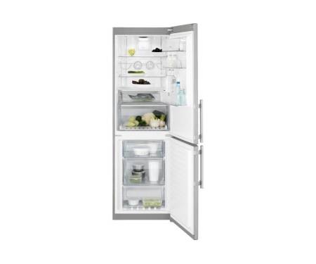 Electrolux EN3486MOX