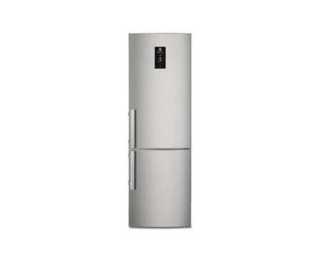 Electrolux EN3486MOX