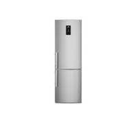 Electrolux EN3486MOX