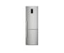 Electrolux EN3486MOX