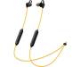 Наушники Vivo iQOO Wireless Active iHP2251 Black-Yellow