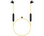 Наушники Vivo iQOO Wireless Active iHP2251 Black-Yellow