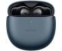 Наушники Vivo TWS Air Pro Blue
