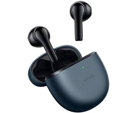 Наушники Vivo TWS Air Pro Blue