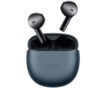Наушники Vivo TWS Air Pro Blue