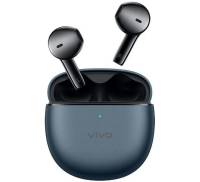 Наушники Vivo TWS Air Pro Blue