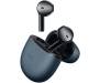 Наушники Vivo TWS Air Pro Blue