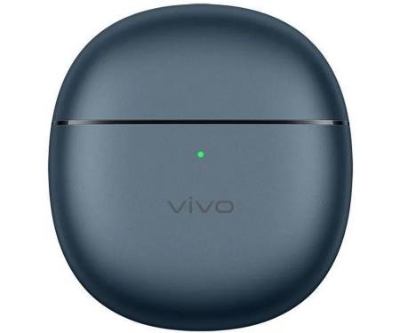 Наушники Vivo TWS Air Pro Blue