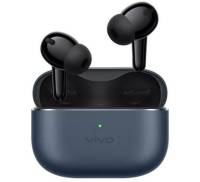 Наушники Vivo TWS 4 Blue