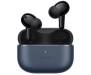 Навушники Vivo TWS 4 Blue