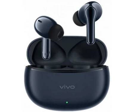 Наушники Vivo TWS 3e Dark Indigo