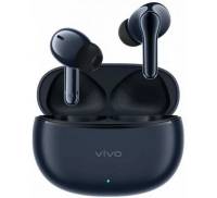 Наушники Vivo TWS 3e Dark Indigo