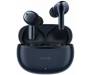 Наушники Vivo TWS 3e Dark Indigo
