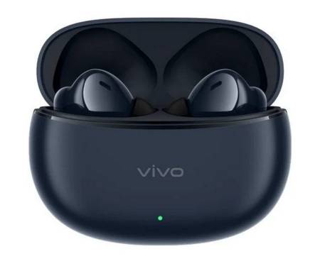 Наушники Vivo TWS 3e Dark Indigo