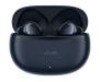 Наушники Vivo TWS 3e Dark Indigo