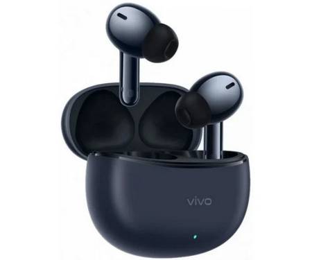 Наушники Vivo TWS 3e Dark Indigo