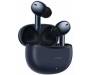 Наушники Vivo TWS 3e Dark Indigo