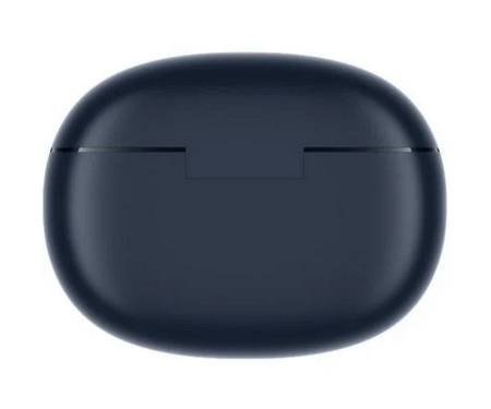 Наушники Vivo TWS 3e Dark Indigo