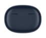 Наушники Vivo TWS 3e Dark Indigo