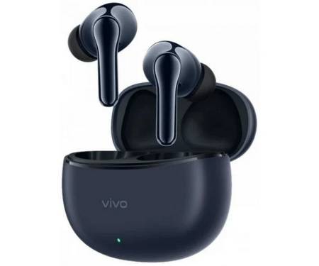 Наушники Vivo TWS 3e Dark Indigo