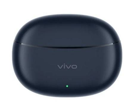 Наушники Vivo TWS 3e Dark Indigo