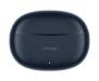 Наушники Vivo TWS 3e Dark Indigo