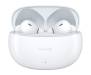 Наушники Vivo TWS 3e Bright White