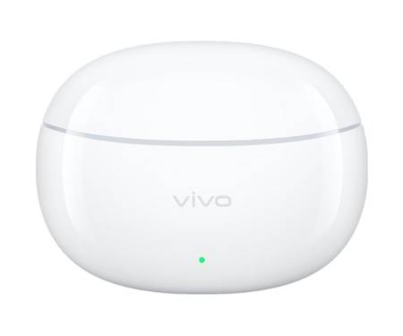 Наушники Vivo TWS 3e Bright White