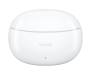 Наушники Vivo TWS 3e Bright White