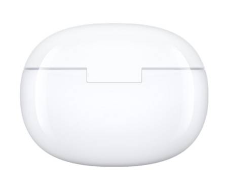 Наушники Vivo TWS 3e Bright White
