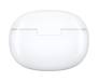 Наушники Vivo TWS 3e Bright White