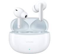 Наушники Vivo TWS 3e Bright White