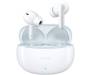 Наушники Vivo TWS 3e Bright White