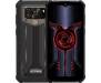 Смартфон Hotwav Cyber W10 4/32Gb Silver Grey