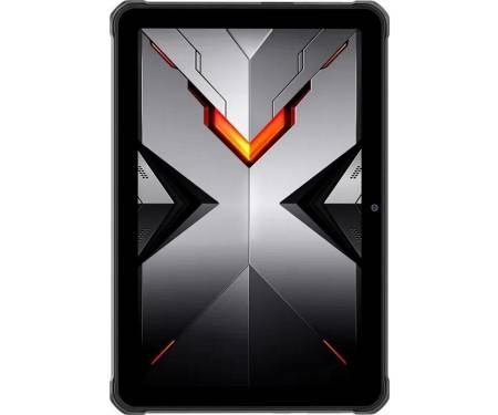 Планшет HOTWAV Tab R5 4/64Gb Silver/Grey