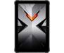 Планшет HOTWAV Tab R5 4/64Gb Silver/Grey
