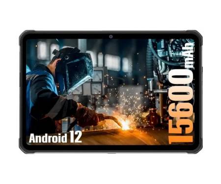 Планшет HOTWAV Tab R5 4/64Gb Silver/Grey